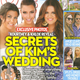 Illustration for article titled This Week In Tabloids: Jennifer Aniston's Secret Baby Bump & Shotgun Wedding